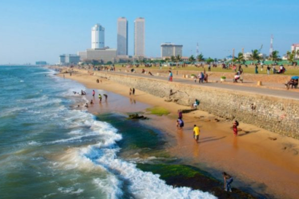 இலங்கை முழுவதும் 230 பேர் நீரில் மூழ்கி பலி! வெளியான அதிர்ச்சி தகவல் | 230 People Have Drowned Across Sri Lanka இலங்கை முழுவதும் 230 பேர் நீரில் மூழ்கி பலி! வெளியான அதிர்ச்சி தகவல் | 230 People Have Drowned Across Sri Lanka