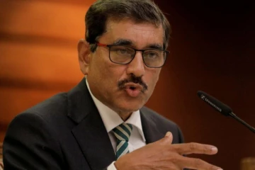 மத்திய வங்கி ஆளுநரின் புதிய கண்டுபிடிப்பு!