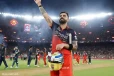 2வது முறையாக IPL கோப்பை வென்ற RCB: அதிரடி காட்டிய விராட் கோலி