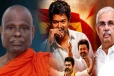 ஆளுநருக்கே வியப்பை ஏற்படுத்திய விஜய் - முக்கிய பிக்குவின் முகம் சுழிக்கும் செயல்