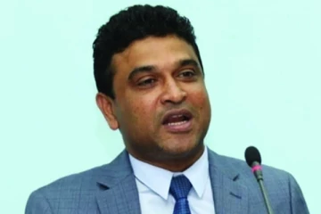 ரணில்- சஜித் தரப்பிற்கு இடையிலான இணக்கப்பாடு தொடர்பில் நளின் பண்டார வெளியிட்டுள்ள உறுதி