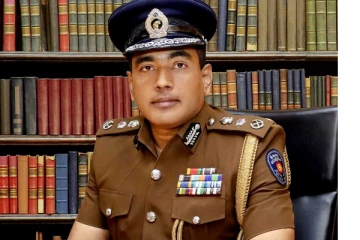 13 வயது சிறுமியைக் கொடுமைப்படுத்திய தந்தை, மாமி கைது!