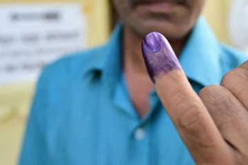 இலங்கையின் உள்ளாட்சித் தேர்தல்கள் எப்போது நடைபெறும்? - வெளியான முக்கிய தகவல்