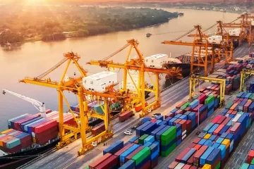 ஏற்றுமதி வரி அதிகரிப்பு தொடர்பில் ஹர்ஷ டி சில்வா நிதி அமைச்சின் அதிகாரிகளுக்கு விடுத்துள்ள பணிப்புரை