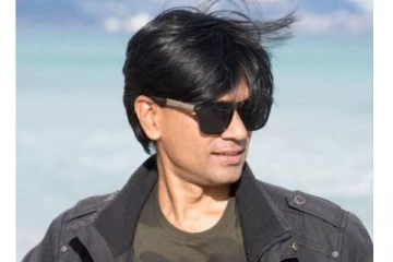 வெறுப்புணர்வை துாண்டும் வகையில் கருத்து தெரிவித்த முகமது சுபைர் அதிரடி கைது..!