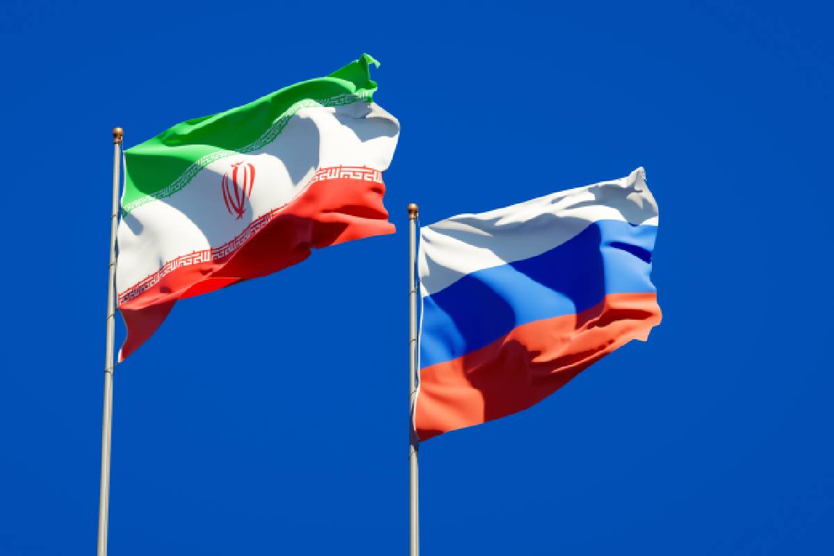 பாகிஸ்தானின் இடைவிடாத இராஜதந்திர முயற்சி: ஈரான் - அமெரிக்கா இடையிலான பேச்சுவார்த்தைகள் | Pakistan S Relentless Diplomatic Effort Iran Us