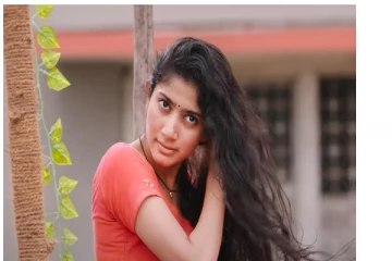 ஆரம்பம் எல்லாம் சூப்பர் தான், பினிஷிங் இப்படி ஆகிருச்சே சாய் பல்லவி, சோகத்தில் படக்குழுவினர்