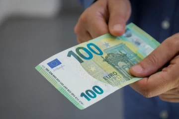 பிரான்ஸிலுள்ள ஏழை மக்களுக்கு வெளியான மகிழ்ச்சித் தகவல்!