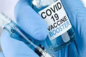 கோவிட் தடுப்பூசிகளை செலுத்திக்கொள்ளாத மாணவர்களுக்கு தடுப்பூசி செலுத்தும் நடவடிக்கை(Video)