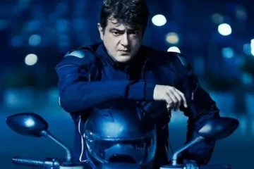 வலிமையில் 2 அஜித்தா, அதுவும் இப்படி ஒரு கதாபாத்திரமா? கசிந்த தகவல்கள்