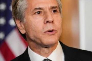 ප්‍රබල රාජ්‍ය රාජ්‍යක ලේකම්වරයෙකුගේ චීන සංචාරය කල් ගිය සුවිශේෂී වූ හේතුව