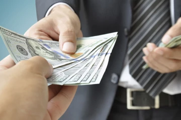 இன்றைய நாணய மாற்று விகிதம்: அக்டோபர் 25 2022