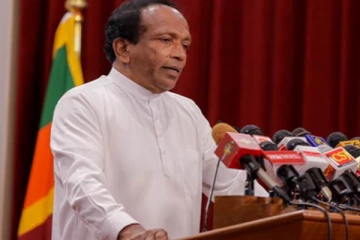 இலங்கையில் திரவ பால் உற்பத்தியை ஊக்குவிக்கும் அரசாங்கம்