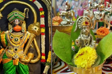 நினைத்த காரியம் நிறைவேற சனிக்கிழமை செய்யவேண்டிய 3 பரிகாரங்கள்