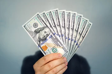 இன்றைய நாணய மாற்று விகிதம்: செப்டம்பர் 29,2021