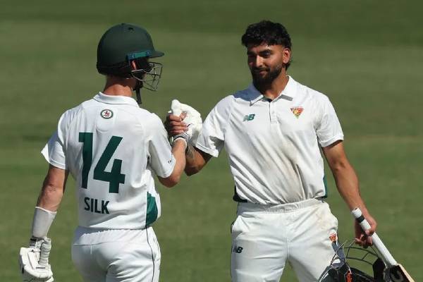 Nikhil Chaudhary Nikhil Chaudhary