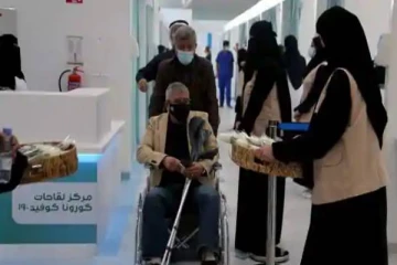 இந்த நாடுகளுக்கு பயணம் செய்தால் 3 ஆண்டு கால பயணதடை; அதிரடி காட்டிய சவுதி அரேபியா!