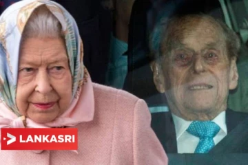 பிரித்தானியா இளவரசர் திடீர் மருத்துவமனையில் அனுமதி! என்ன காரணம்? அதிகாரப்பூர்வ தகவல்