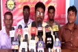 ஆசிரியர் இடமாற்றம் விவகாரம்: இலங்கை ஆசிரியர் சங்கம் மீது குற்றச்சாட்டு!