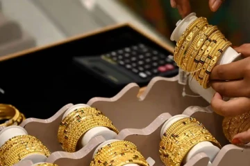 අද දින රන් මිල මෙන්න.