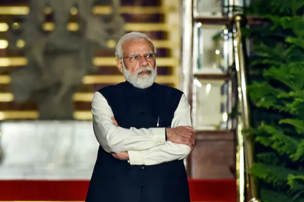 முடிவுக்கு வரும் விவசாயிகள் போராட்டம்? - நாளை முக்கிய பேச்சுவார்த்தை | Farmers Protest Likely To Be Called Off