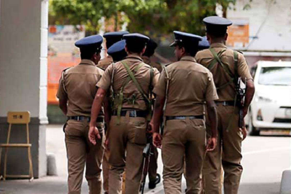 நானுஓயா கிளாஸ்சோ நீர்வீழ்ச்சியில் சோகம்! நீரில் மூழ்கி இரு இளைஞர்கள் பலி | Two Youths Drowned Nanu Oya S Glasso Waterfall நானுஓயா கிளாஸ்சோ நீர்வீழ்ச்சியில் சோகம்! நீரில் மூழ்கி இரு இளைஞர்கள் பலி | Two Youths Drowned Nanu Oya S Glasso Waterfall