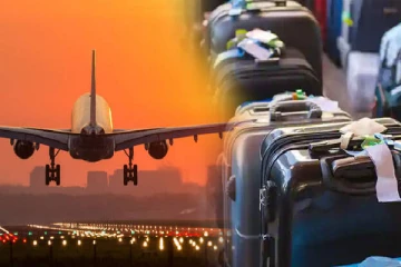 ஒரே விசாவில் வளைகுடா நாடுகள் முழுவதும் சுற்றிப்பார்க்க அரிய வாய்ப்பு!