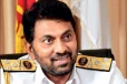 வசந்த கரன்னாகொட சற்று முன்னர் கைது