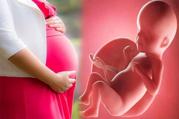 இலங்கையில் வெளியான அதிர்ச்சி தகவல் : நாளொன்றுக்கு ஆயிரம் கருக்கலைப்புகள்!