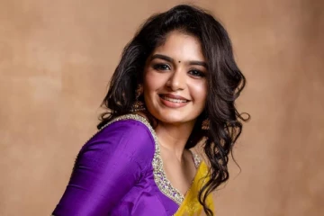 பிரபல நடிகருக்கு ஜோடியாகும் ஷங்கர் மகள் அதிதி ஷங்கர்.. அதுவும் யாருடைய இயக்கத்தில் தெரியுமா