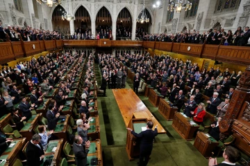 அறிமுகமாகவுள்ள பாலின மாற்று அறுவை சிகிச்சைக்கு தடை விதிக்கும் சட்டம்!
