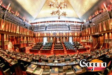 අයවැය කාරක සභා විවාදය අදින් ඇරඹෙයි