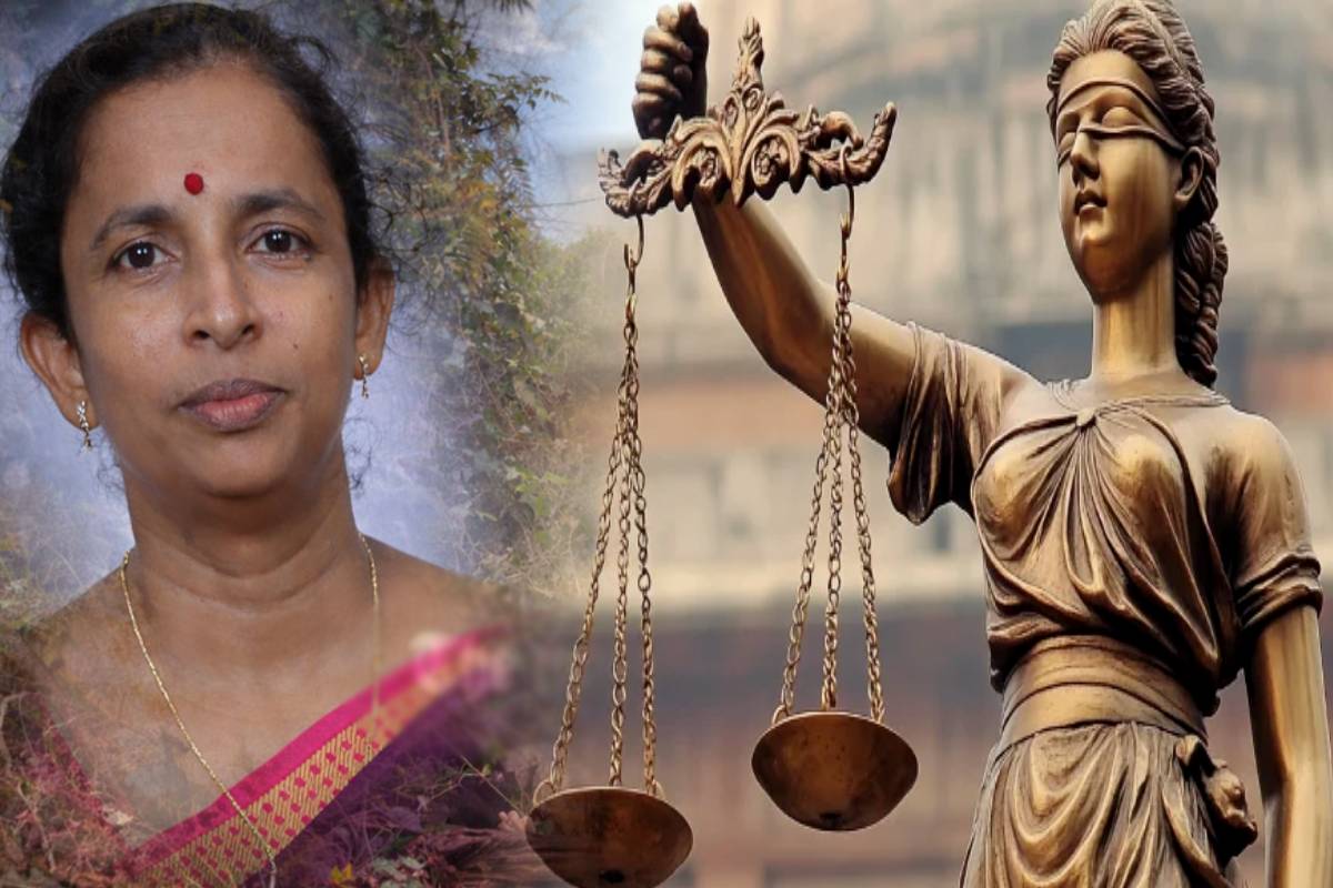 யாழ். விரிவுரையாளர் கொலை வழக்கில் சந்தேக நபர்களுக்கு பிறப்பிக்கப்பட்ட உத்தரவு..! | Court Order In Jaffna Lecturer Murder Case