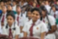 ජාතික හා පළාත් පාසල්වලත් දැවැන්ත වෙනසක් - මේ පළාත් හතරේ ගුරුවරුන්ගේ ස්ථාන මාරුවීම් කරලම වැඩ පටන් ගන්න යයි