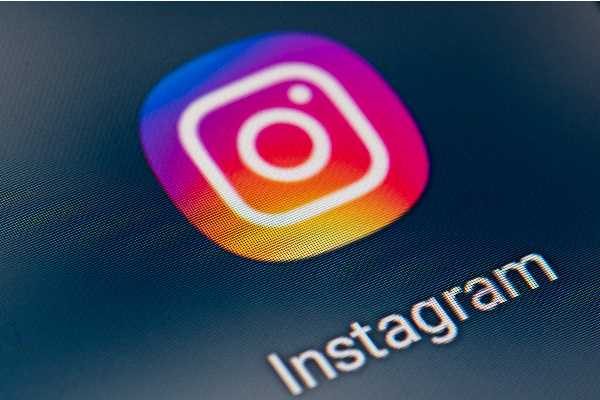 இன்ஸ்டாகிராமில் செயலியில் புதிய அம்சம்! | New Feature On Instagram