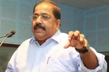 தமிழ் மக்களின் உயிர் ஆடு, மாடுகளை விடக் கேவலமானதா? சுரேஷ் பிரேமச்சந்திரன் கேள்வி