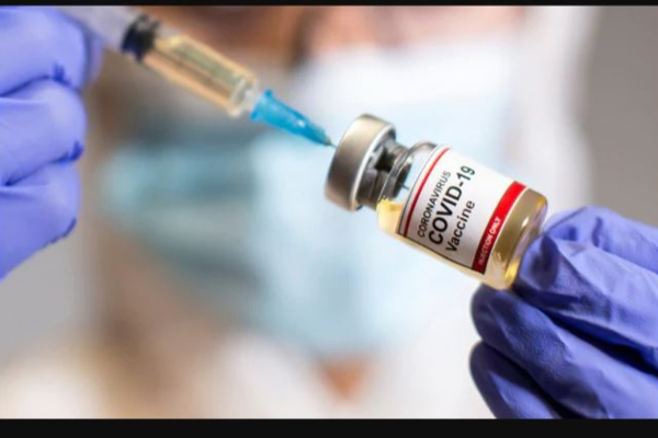 தமிழ்நாட்டிற்கு ஜூன் 15 முதல் 30 வரை கூடுதலாக தடுப்பூசி வழங்கப்படும் - மத்திய அரசு! | Tamilnadu Vaccine Extra Provide Central Govt தமிழ்நாட்டிற்கு ஜூன் 15 முதல் 30 வரை கூடுதலாக தடுப்பூசி வழங்கப்படும் - மத்திய அரசு! | Tamilnadu Vaccine Extra Provide Central Govt