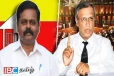 சிறீதரனை இடைநிறுத்த திரைமறைவில் நடக்கும் டீல்