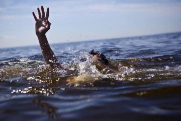 யாழில் கடலில் மூழ்கி ஒருவர் பலி