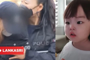 ஆளில்லாத வீட்டில் சிறுமியின் சடலம்... காதலருடன் மாயமான தாயார்: விசாரணையில் அம்பலமான பகீர் பின்னணி