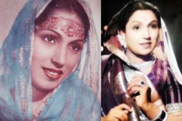 கன்னத்தில் அறைந்த நடிகரால் பறிபோன கண் பார்வை!! இறந்து 2 நாளுக்குப்பின் மீட்கப்பட்ட நடிகை உடல்..