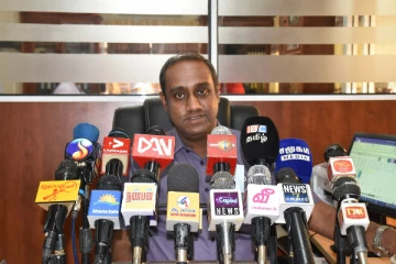 மன்னாரில் கடந்த 2 நாட்களில் 99 கோவிட் தொற்றாளர்கள் அடையாளம்