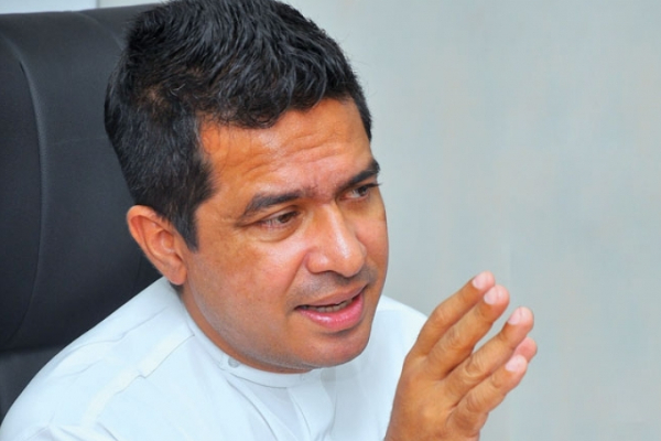 முடிந்தால் தேர்தலை நடத்துங்கள் - அநுர அரசுக்கு சஜித் அணி பகிரங்க சவால் | Hold Elections Will 6 Months Sajith