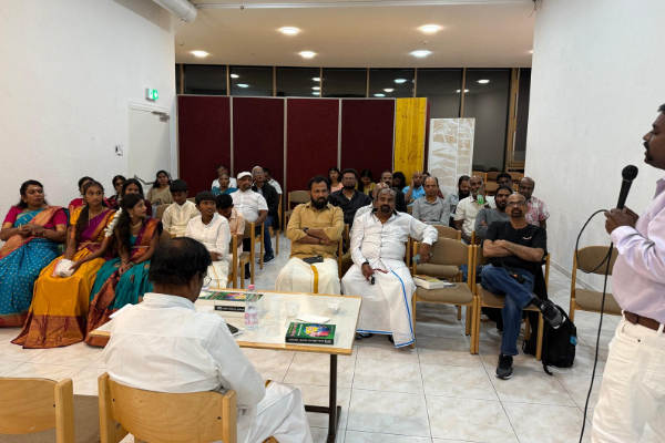 tamil-book-launch-ceremony-in-swiss