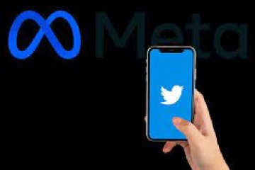 டுவிட்டருக்கு பதிலாக அறிமுகமாகும் புதிய செயலி: அதிரடி காட்டும மெட்டா