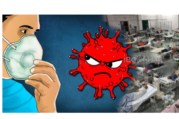 corona-doctors-shocked-patients corona-doctors-shocked-patients