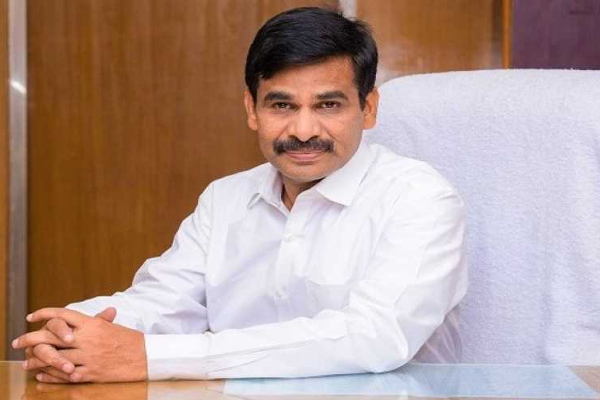 நிதி வசூலிக்க கூடாது மாவட்ட ஆட்சியர்களுக்கு தலைமைச் செயலாளர் அதிரடி உத்தரவு..! - தமிழ்நாடு