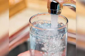 திடீரென காணாமல்போன 51 கோடி ரூபா பெறுமதியான நீர் மானிகள்: நீதிமன்றம் பிறப்பித்த உத்தரவு