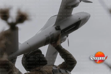 මොස්කව් නගරයේ ගුවන්තොටුපොළවල් දෙකක් වසා දැමේ