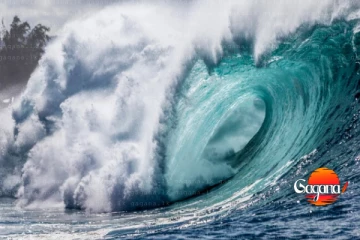 අද මේ අයට විශේෂ සුනාමි පෙරහුරුවක්